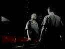 CBS - Cold Case CBS - Cold Case