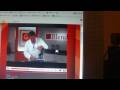 videos de Tribute - BlendTec