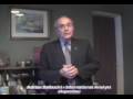 Salbuchi - Global Financial Collapse - Part 2