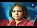 Nicole Pillman- Clasificados Latin American Idol - 21 Agosto Nicole Pillman- Clasificados Latin American Idol - 21 Agosto