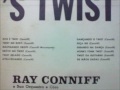 Click here to watch this video Walkin' The Bop Again (Dançando o Twist) - Ray Conniff (Lp Mono 1962).wmv