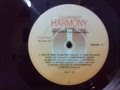 Walkin' The Bop Again (Dançando o Twist) - Ray Conniff (Lp Mono 1962).wmv