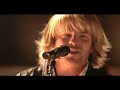 Rascal Flatts - Me and My Gang - Official Video Rascal Flatts - Me and My Gang - Official Video