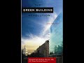 Podcast featuring author Jerry Yudelson Podcast featuring author Jerry Yudelson