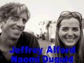 Jeffrey Alford & Naomi Duguid-Beyond the Great Wall Jeffrey Alford & Naomi Duguid-Beyond the Great Wall