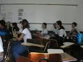 colegio unisa   3ºb   video 6 