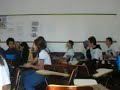 colegio unisa   3ºb   video 6 