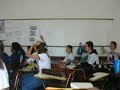 colegio unisa   3ºb   video 6 
