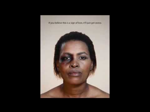 'Changing faces' of violence against women