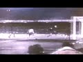 Gol imposible de Cruyff