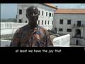 videos de Tuskegee International School Part 1