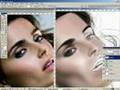 Speed Painting - Draw Nelly Furtado