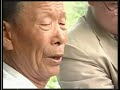 대통령장인_권오석다큐_진실2