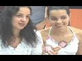 tv-zine-049-cinema-uci-kinoplex-independncia-shopping.html
