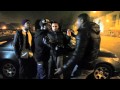 #FLOPBOY (TOP BOY SPIN OFF) A SQUEEZY'S MTV COMEDY WRAP UP YOUTUBE VERSION