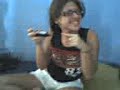 mary e o carregador 2