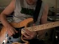 guitar-lesson-10-rock-n-roll-wwwvguitarlessonscom.html