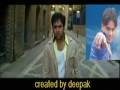 yaad teri aati hai emran hashmi mix sad songs by dee