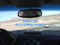 Team Transport: Eagle1 at Willow Springs