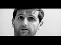 Keane?Strangers Pt2