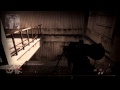 H3CZ Brand New Nikes - FFA Daytage - Powered by Evil Controllers