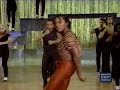 Fame - Makin It
