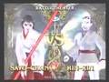 SoulCalibur3:MarchenMaze,MagicalChase,KikiKaikai(PockyRocky)