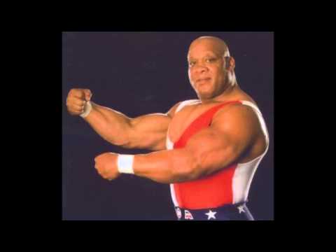 brody's - WWE Hall of Famer Tony Atlas discusses the night Bruiser Brody died in Puerto Rico.