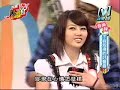 ?????--????????_2_(2007 Jul 5) ?????--????????_2_(2007 Jul 5)