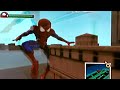 Click here to watch this video The Ultimate Spiderman walkthrough part 12 I require a sample