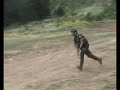 Dedicato all'esercito Italiano