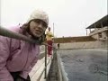 Amazing Race 9 recap of episodes 1-5 Amazing Race 9 recap of episodes 1-5
