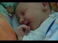 Sava - Jedno dete malo