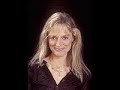 Kov�ts Kriszta & Gallai P�ter - A h�d fel�