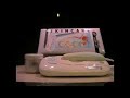 Rio Salon Laser Lift demo http://www.ebeautyproducts.co.uk
