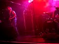 Kill Kenada - Live
