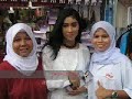 Ella Promosi ProduK kat PWTC Ella Promosi ProduK kat PWTC