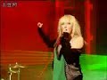 The Ting Tings- That's Not My Name The Ting Tings- That's Not My Name