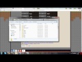 How to: Install SaberMod