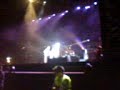 extremoduro golfa( almazan 08)