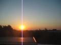 Sunrise in Sealand / Zonsopkomst in Zeeland (time lapse)