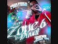 Gucci Mane - Nickelodeon Gucci Mane - Nickelodeon