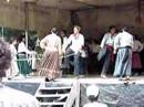 rancho acrene 6 feira laranja (clip1)