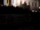 SYROS POREIA