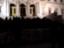 SYROS POREIA