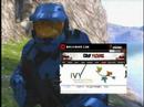 Thumbnail #1