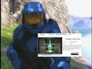 Thumbnail #3