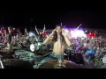 Rockin'1000 - Seven Nation Army | That's Live 2016 Rockin'1000 - Seven Nation Army | That's Live 2016