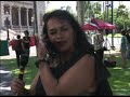 defending `Iolani Palace 2