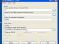 Build a BartPE bootable CD